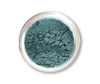Blue Spruce Mineral Eye shadow- Cool Based Color